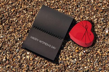 China races to power Namibia’s nuclear goals, and save it from its worst drought in 100 years – Business Insider Africa