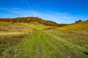 Namibia: Shell readies drilling campaign – African Energy