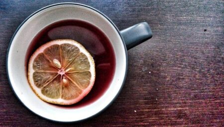 10 Essential African Security Trends to Watch in 2025 – Visualized Ten African Security Trends from 2025 in Graphics – Africa Center for Strategic Studies