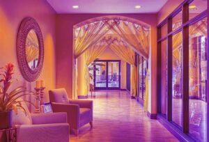 Another ‘first AI factory in Africa’? Uganda is said to have made its entry into the AI race – Business Insider Africa