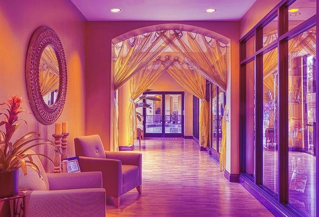 Uganda Accelerates into the AI Era with Bold Plans for Its First AI Factory Another ‘first AI factory in Africa’? Uganda is said to have made its entry into the AI race – Business Insider Africa