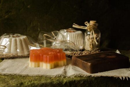 Algeria Plays a Key Role in Strengthening Cooperation Between Africa and Europe (Ambassador) – AL24 News