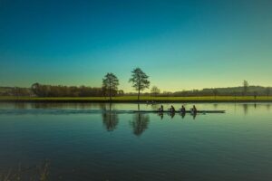 How the Seychelles Is Courting the World’s Wealthiest Travelers – Robb Report