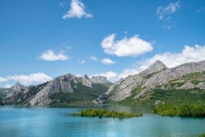 Financing the Future: Lessons from Sierra Leone’s Commitment to Advancing Foundational Learning – CNBC Africa