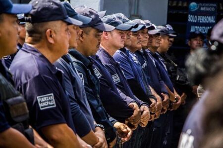 U.S.–South Africa row deepens as Washington issues new threat over Afrikaner refugee plan – Business Insider Africa