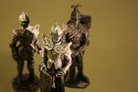 Liberia • Close allies working to get George Weah back into power – 31/10/2025 – Africa Intelligence