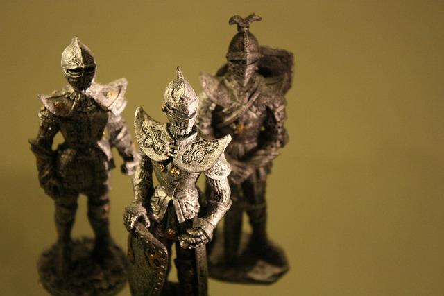 Liberia • Close allies working to get George Weah back into power – 31/10/2025 – Africa Intelligence