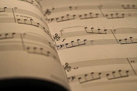 Namibia honours victims of colonial genocide as reparation calls grow – Reuters