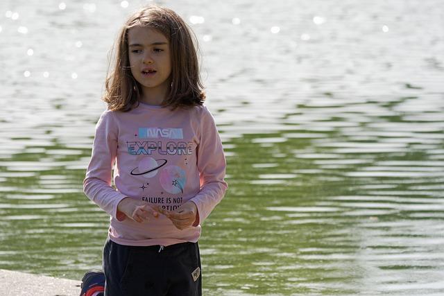 2025 PFL AFRICA SEMIFINALS: RWANDA COMPLETE FIGHT NIGHT RESULTS – PFL