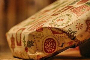 South Africa’s business activity edges up as cost pressures ease in August, PMI shows – Reuters