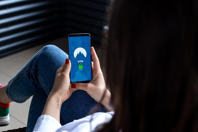 Rare Lioness Spotted in Central African Republic Sparks New Hope for Northern Subspecies Lioness sighting in Central African Republic a ‘hopeful sign’ for northern subspecies – Mongabay