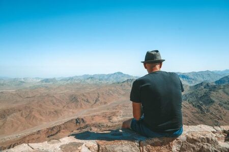 TPLF accuses Ethiopia of breaking peace deal, denies war plot with Eritrea – DNE Africa