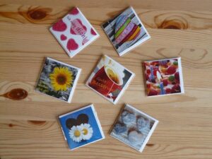 Ethiopia: Access to Sea a ‘Non-Negotiable’ National Interest – Dawan Africa