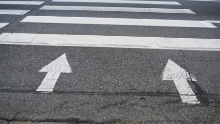 Guinea-Bissau military claims to have seized power after disputed vote – RFI