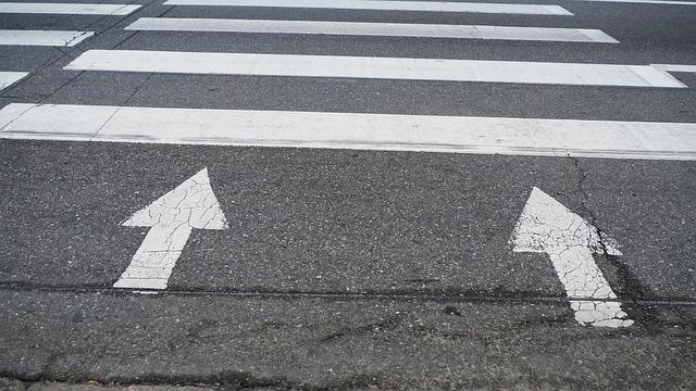 Guinea-Bissau military claims to have seized power after disputed vote – RFI