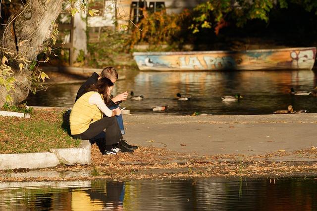 South Sudan president sacks powerful vice president Bol Mel – Reuters