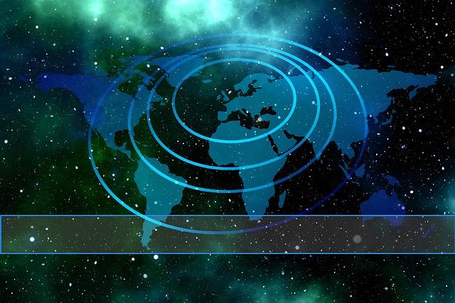 Africa news updates – BBC