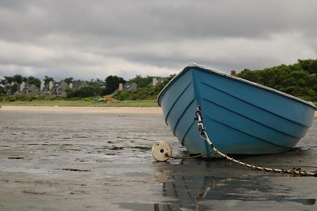 Mozambique: African Development Bank-led training programme builds national capacity for climate disaster response – African Development Bank Group