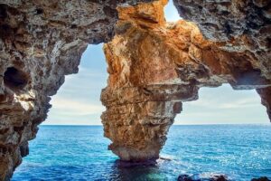 Quarterly Mixed Migration Update: Eastern and Southern Africa | Egypt and Yemen, Quarter 3 – 2025 – ReliefWeb