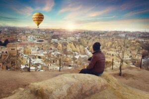 Angola, São Tomé and Príncipe Bishops Unveil Key Moments for Pope Leo XIV’s Planned Visit – aciafrica.org