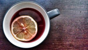 Organic cocoa Africa travel – Travel And Tour World