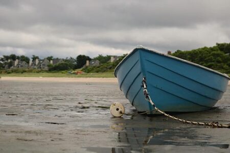 The Corruption That Allows Liberia’s Human Traffickers To Stay Free To Exploit the Poorest Citizens – FrontPageAfrica