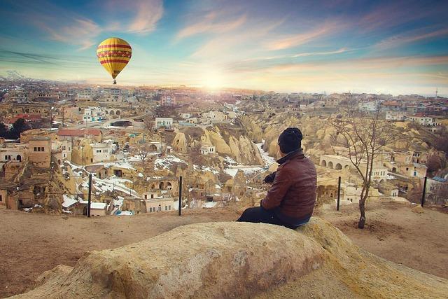 Wang Yi Visits Africa: Lesotho is next stop on Chinese FM Wang Yi’s annual tour of Africa – news.cgtn.com