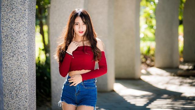 Divided Sudan, Elusive Peace – International Crisis Group