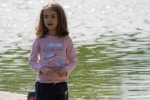 What Is the Place of Libya in Africa? – Politics Today