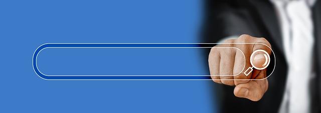 Zimbabwe to host headquarters of IATF’s new independent entity – African Export-Import Bank