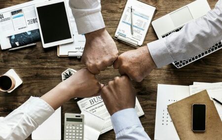 Wimbart Celebrates 10 Years as Africa’s Tech Ecosystem Goes Global – Tech Labari