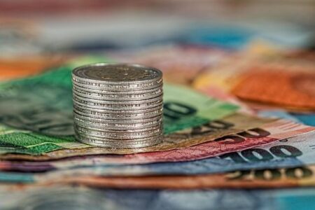 Morocco Pips South Africa as Continent’s Top Industrial Economy – Bloomberg.com