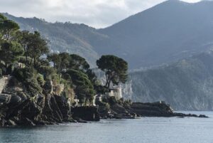 Sierra Leone joins UN Water Convention, strengthening water cooperation – UNECE