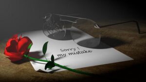 Promises and Limits of Responses to Conflict-Related Gender-Based Violence in the Horn of Africa – kcl.ac.uk