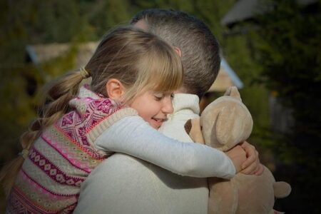 Vatican releases schedule for Pope Leo XIV’s first Africa trip – OSV News